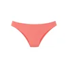 Copenhagen Studios Bikini hlačke marelica