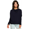 BeWear ženski pulover, temno moder, S/M