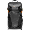 Lowepro PhotoSport BP 15L AW III (GY)