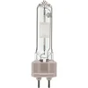METAL HALOGENA ŽARULJA 70W G12 4200K THORGEON
