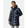 Blauer Puhovka Aldrich 26WBLUK02350 Mornarsko modra Regular Fit