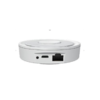 SMART ZIGBEE GATEWAY MARVO HGW002Z