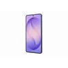 Smartphone SAMSUNG S26+ 12GB/512GB/ljubicasta
