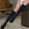 Čarape za Vene MICROFIBER - Dokolenice 70 DEN (12-17mmHg) RelaxSan - Kozmo Shop Online