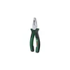 BOSCH Universal Kombinovana klešta od 180 mm, 1600A032VB