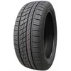 Accelera X GRIP 4S 2 ( 275/40 ZR21 107W XL )