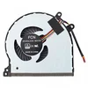 Ventilator Lenovo 310-15ISK 310-15IKB 310-15ABR