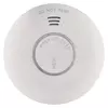 EMOS detektor dima GoSmart TS380C-HW, P56500S