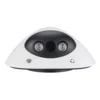Cantonk HD Dome Kamera 1.0Mpx 3.6mm KHA-V100TB30D