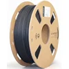 GEMBIRD Filament za 3D stampač 3DP-PLA-01-MTBK, Mat crni