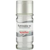Kotanyi So staklo 135g