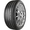 Falken AZENIS FK520 ( 245/40 ZR20 (99Y) XL )