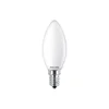 PHILIPS CorePro LED SVIJEĆA ND6.5-60W B35 E14 840 FR G