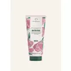 British Rose Lotion-to-Milk 200 ML