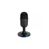 MIKROFON MARVO MIC-06 BK