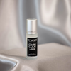 BY MAGIC Muški parfem Dark Code 20ml