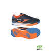 Joma patike za fudbal TOLEDO JR IN