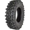 Profil Breaker MT/R Collins ( 215/65 R16 98S, totalna obnova )