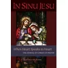 In Sinu Jesu