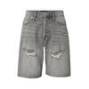 JACK & JONES Kavbojke JJIALEX JJORIGINAL siv denim