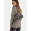 Ročna torba Furla Nadia S WB01817 BX2269 CN 4283S Siva