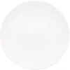 Klubski krožnik 28 cm Dune Villeroy & Boch (6 kos)