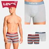 Levis Boksarice Dvojno Pakira