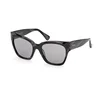 Sončna očala Max Mara MM0204 63A