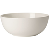 Villeroy & Boch SKLEDA FOR ME