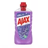 AJAX Sredstvo za čišćenje podova Lavender, 1l