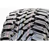Nankang NK 4X4WD M/T FT-9 ( 195 R16C 104/102Q, POR )