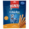 RINTI Chicko Slim - Piščanec XXL-pakiranje 250 g