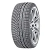 MICHELIN ALPIN PA4 N1 245/35R20 91V