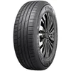 Dynamo Street-H Prima ( 225/60 R16 102V XL )