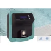 Powerpool BSPOOL SISTEM ZA DOZIRANJE pH - 1,5L/H PANEL, (21318416)