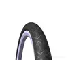 mitas dom 20x1.60 rp
