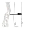 Mathews String Stopper Assembly V3X