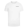 Mens T-shirt Trust white