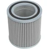Filter Hepa H13 for Air Purifier AP4