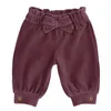 Chicco pantalone, devojčice
