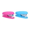 Stapler, 2 vrsti