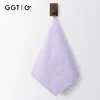 GGT Peškir, 35x35cm, Lavanda