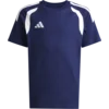 adidas Majica Tiro26 League Kids