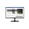 Monitor 27 Lenovo S27i-30 63DFKAT4EU