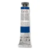 Oljna barva UMTON 20 ml | izberite odtenek