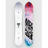Nidecker Alpha 2026 Snowboard uni