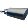 Stagg CB307BK Kravji zvonci