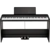 Korg B2+SP Digitalni stage piano Black