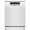 Bosch Mašina za pranje sudova SMS46KW02E, 6 programa, 13 kompleta, Bela