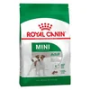 ROYAL CANIN MINI ADULT